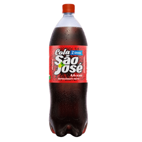 São Jose 2L